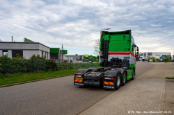 20240407-Truckrun-Horst-T1-00622